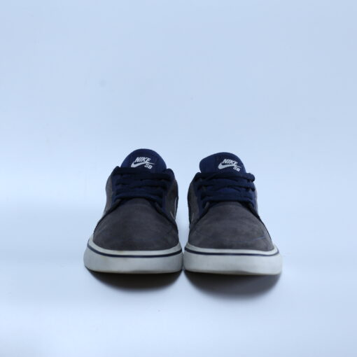 nike free flyknit 5.0 kids for sale