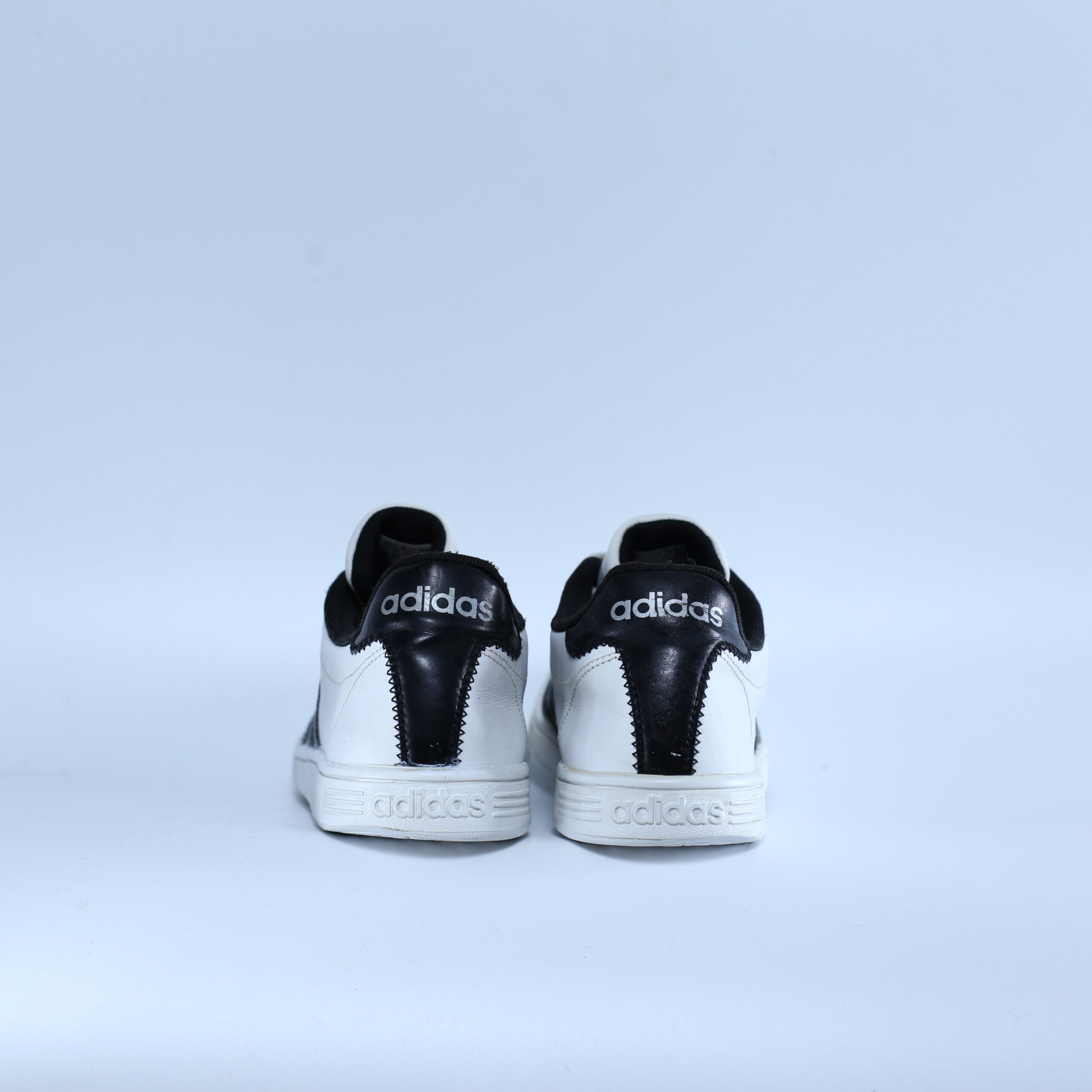 Adidas VL Court - Delight Skateshop
