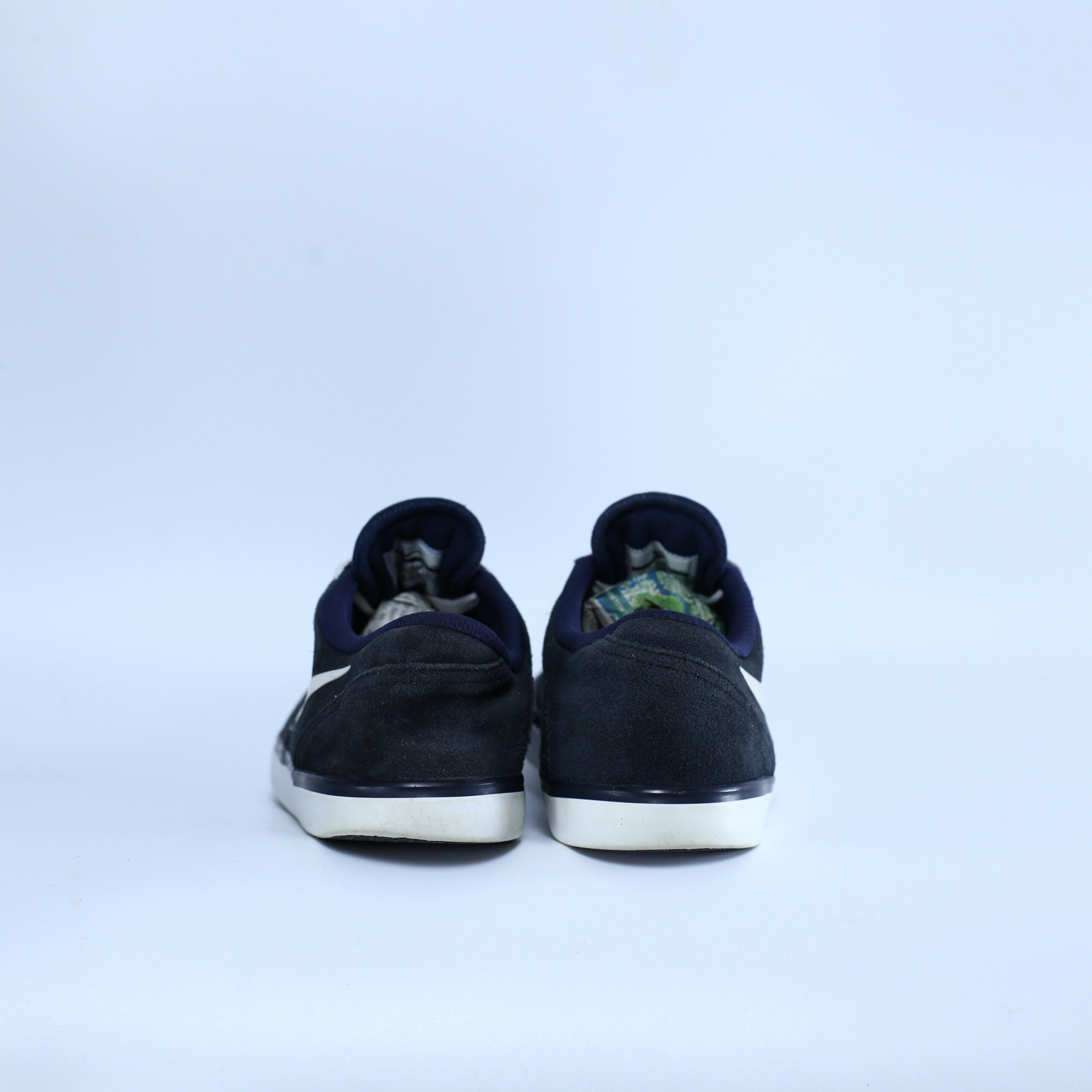 playstation nike sneakers