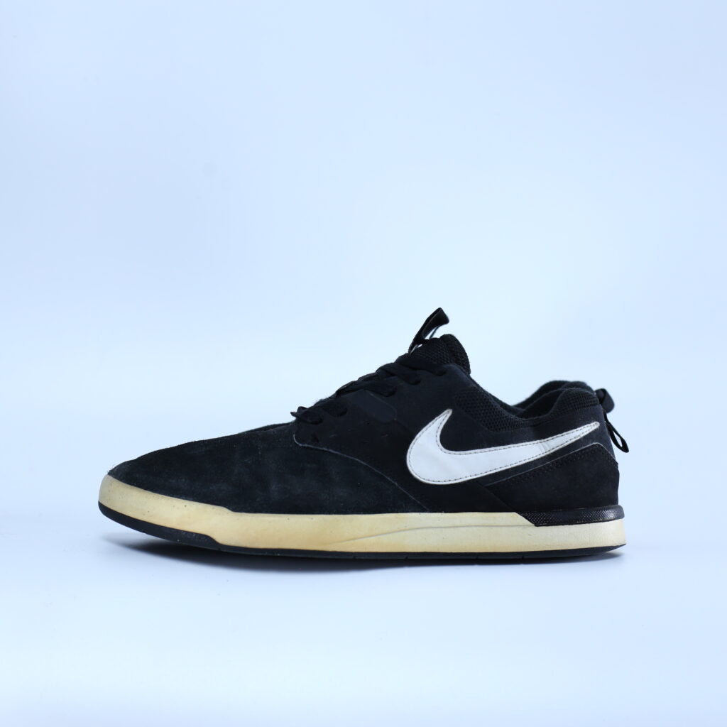 nike sb zoom ejecta