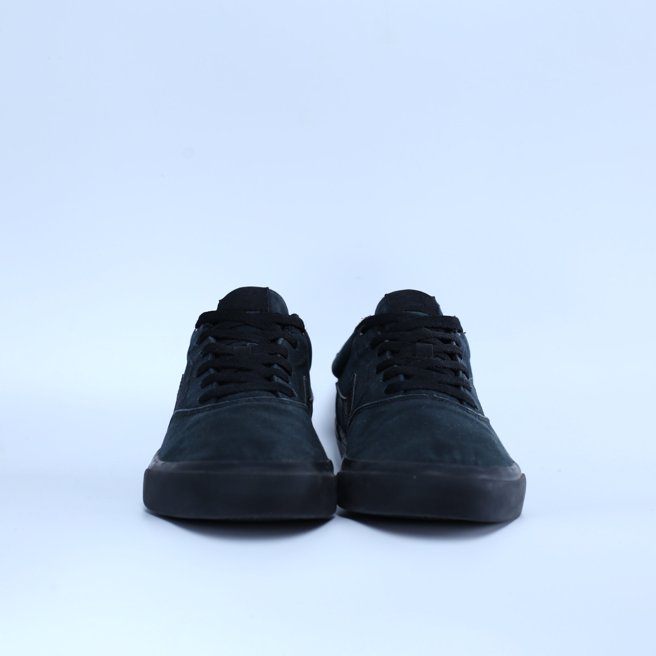 nike sb charge canvas
