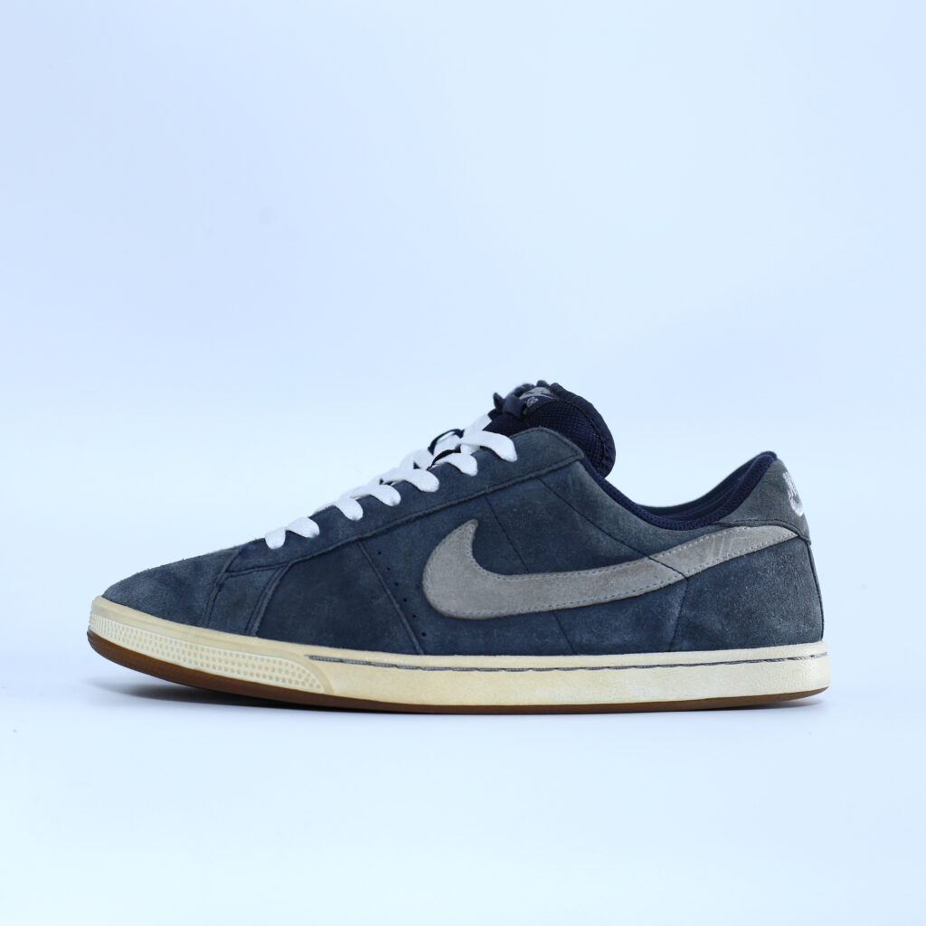 sb skateshop