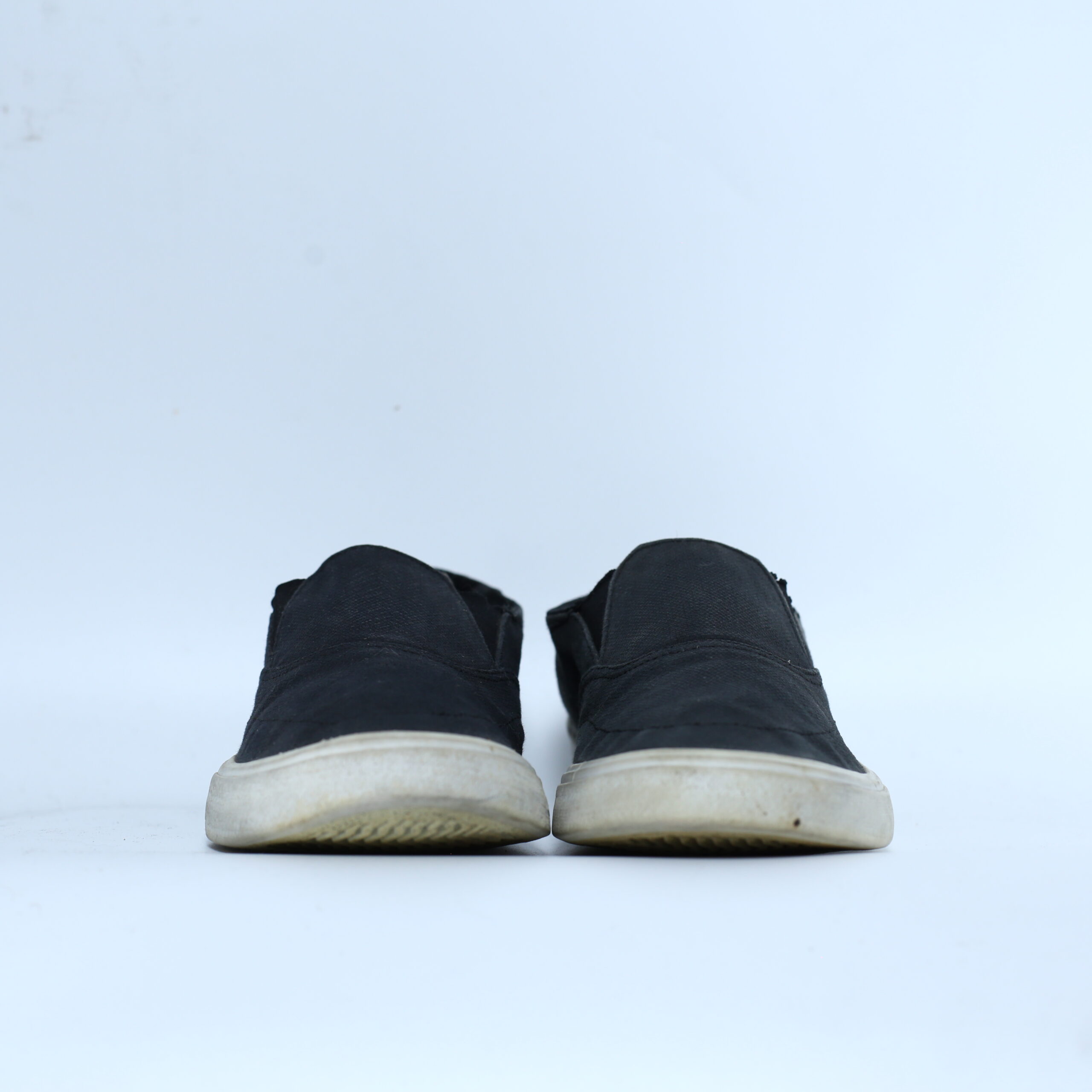 nike sb portmore ii solarsoft slip