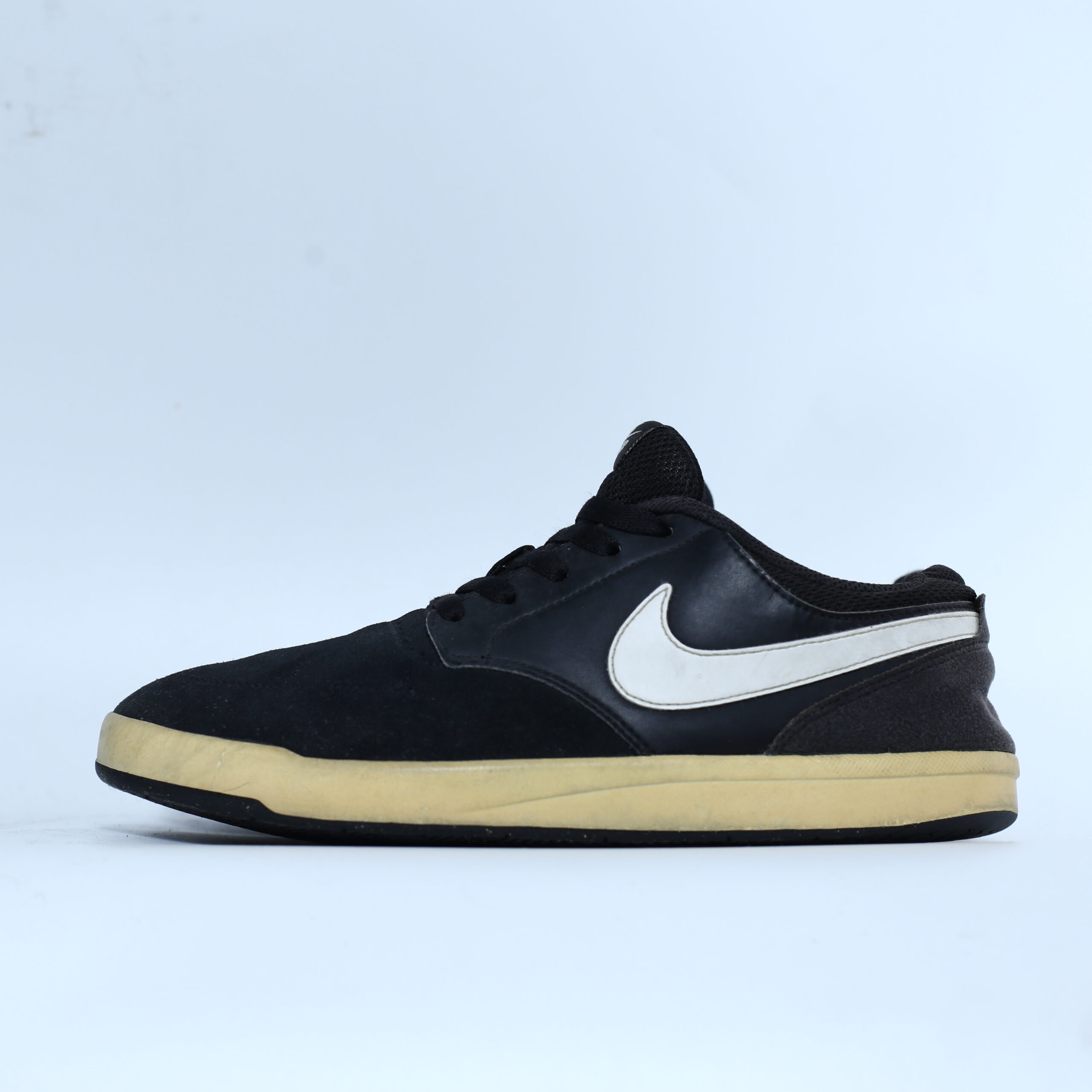 Nike SB Fokus - Delight Skateshop