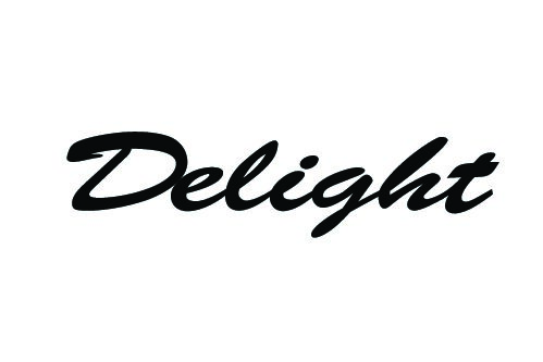 Delight Skateshop