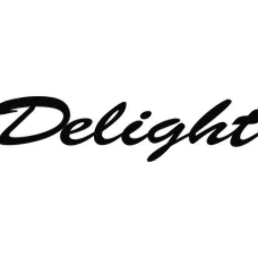 Delight Skateshop