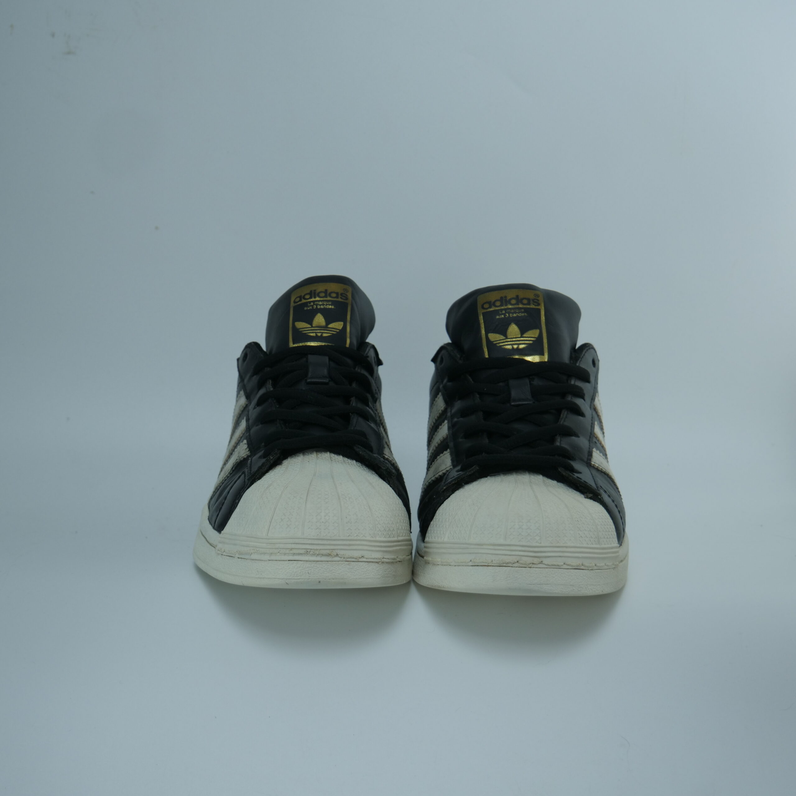 marble adidas superstar