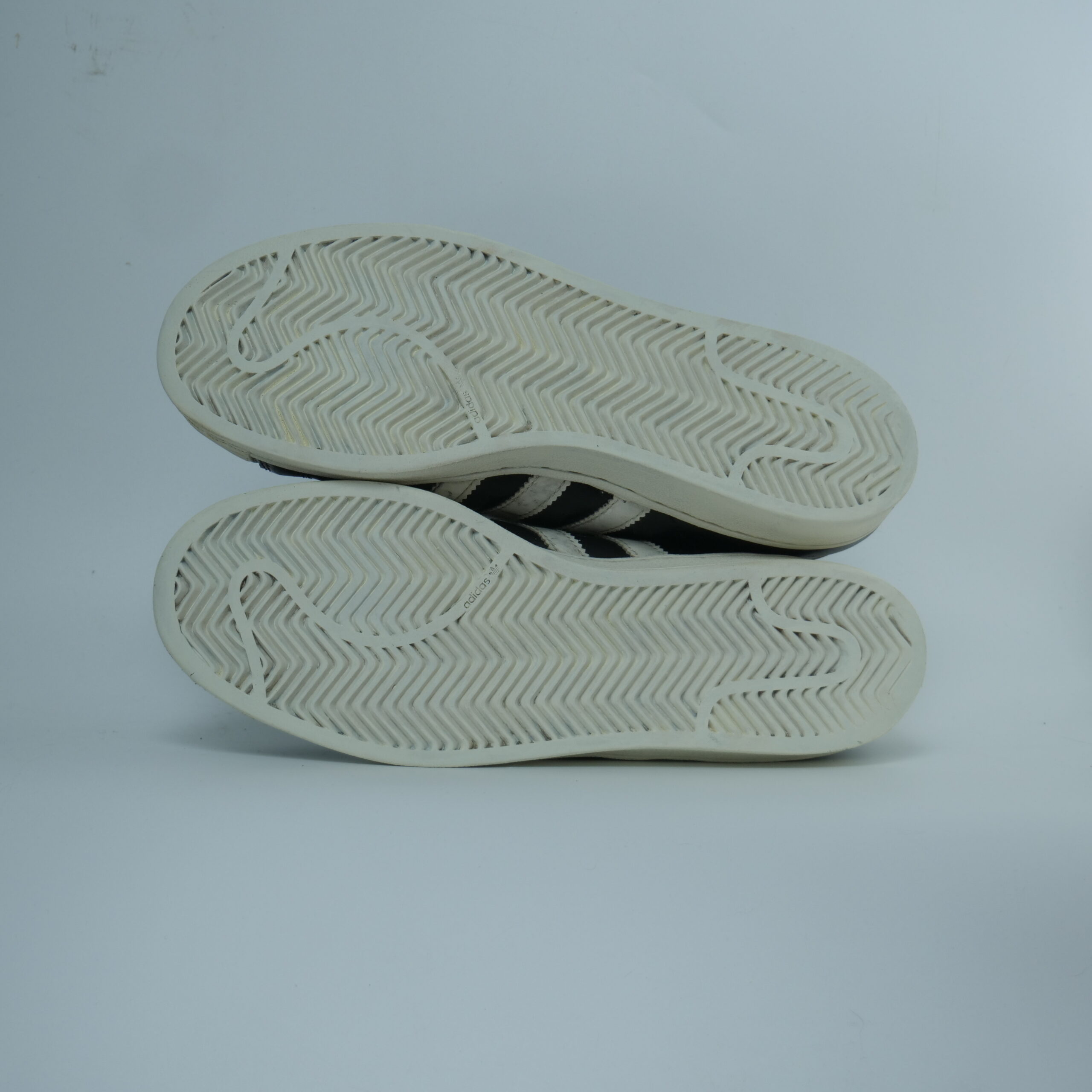 marble adidas superstar